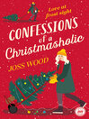 Confessions of a Christmasholic